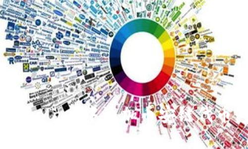 如何在MetaMask中添加币安链代币：完整指南