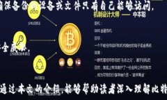     比特币钱包产品大全：选择适合你的数字资产