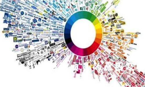  MetaMask钱包拒绝交易的原因及解决方案