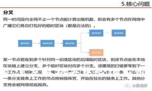 Web3系列教程之高级篇：深度解析去中心化应用、智能合约与区块链技术