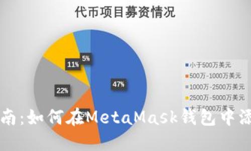 全面指南：如何在MetaMask钱包中添加代币