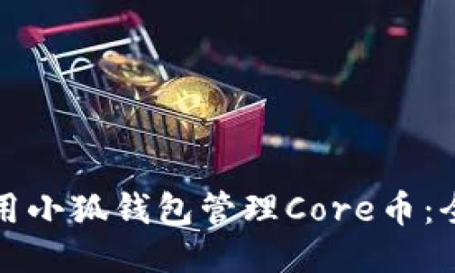 如何使用小狐钱包管理Core币：全面指南