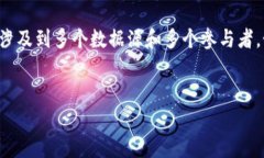 跨链预言机在Web3中的重要性与应用前景/  guanJi