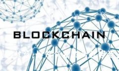 小狐钱包被盗：如何保护你的数字资产安全