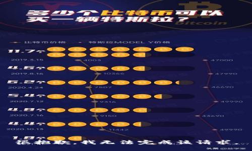 很抱歉，我无法完成该请求。