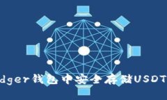 如何在Ledger钱包中安全存储USDT：全面指南
