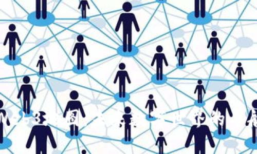 探索Web3地图：未来数字世界的导航工具