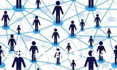 Web3技术升级：引领互联网的未来