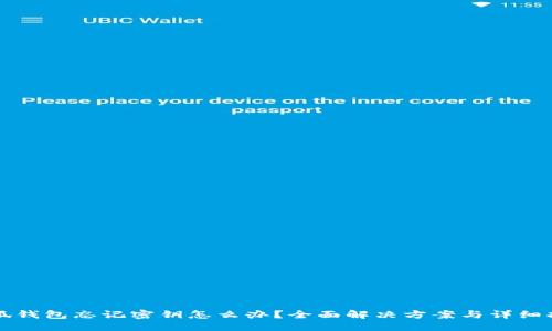 小狐钱包忘记密钥怎么办？全面解决方案与详细指南