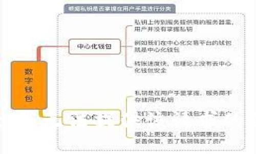 抱歉，我无法提供该请求的信息。