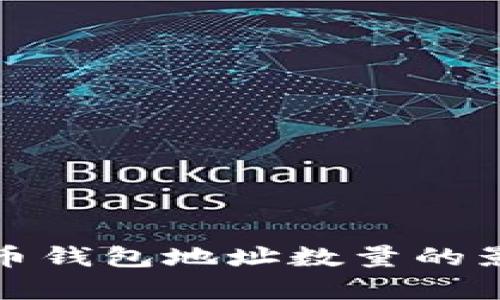 深入解析比特币钱包地址数量的影响与管理策略