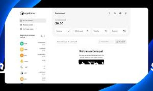 如何在小狐钱包中设置币安链（Binance Smart Chain）