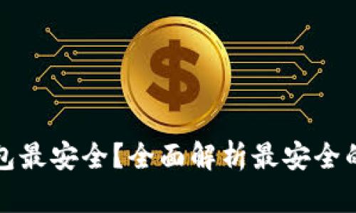 比特币用什么钱包最安全？全面解析最安全的比特币钱包选择