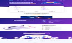 很抱歉，无法满足您的请求。