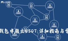 如何从欧易钱包中转出USDT：详细指南与常见问题