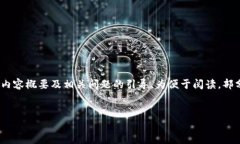 由于篇幅限制，以下是一个关于“NFT转小狐钱包