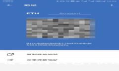 狐狸金服：轻松借款到钱包，快速解决资金需求