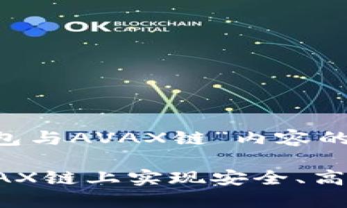 以下是关于“小狐钱包与AVAX链”内容的、关键词及详细介绍：

小狐钱包：如何在AVAX链上实现安全、高效的数字资产管理