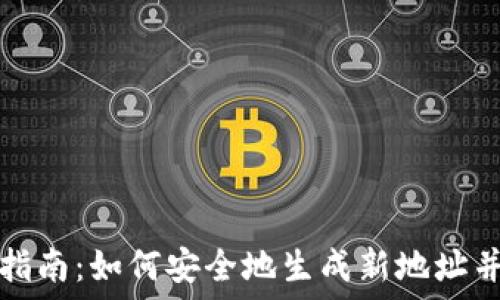   
比特币钱包地址变更指南：如何安全地生成新地址并管理你的比特币资产