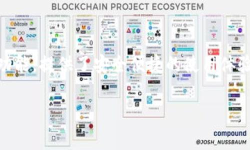小狐钱包的简称通常是“狐币”或“小狐”。这个钱包主要用于加密数字货币的存储、交易等功能，提供了安全便捷的使用体验。随着区块链技术的发展，越来越多的人开始使用这种电子钱包来管理他们的数字资产。 

如果你对小狐钱包有更多的问题或需要更详细的信息，请告诉我！