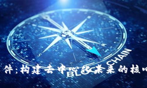 探索Web3软件：构建去中心化未来的核心技术与应用