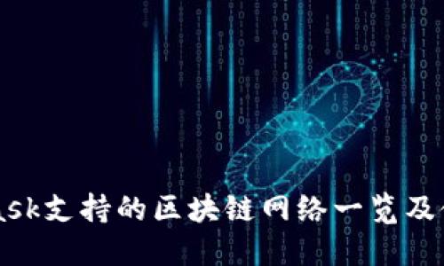 MetaMask支持的区块链网络一览及使用指南