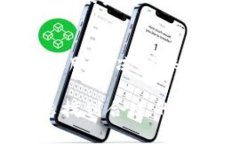 biao ti/biao ti比特币支持的钱包：如何选择和使用