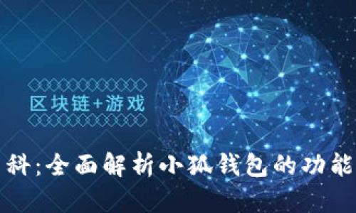 小狐钱包百科：全面解析小狐钱包的功能与使用技巧