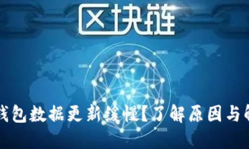比特币钱包数据更新缓慢？了解原因与解决方案
