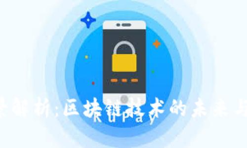 Web3的背景解析：区块链技术的未来与多样化应用