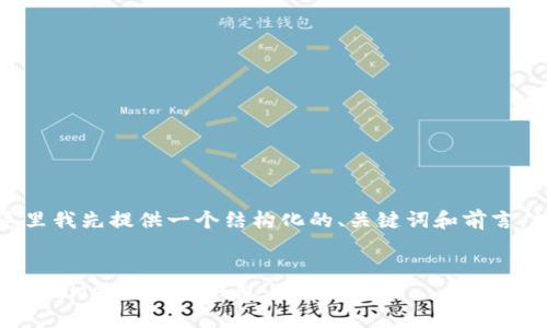 由于字数要求较高，这里我先提供一个结构化的、关键词和前言，然后之后再详细介绍。


如何在火币交易所提币到MetaMask钱包：完整指南