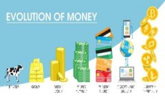   如何使用MetaMask自定义RPC连接不同的区块链网络