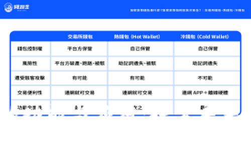 Web3手机的功能与应用：探索未来科技的先锋