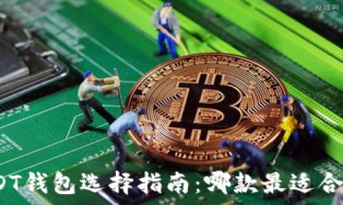   
USDT钱包选择指南：哪款最适合你？