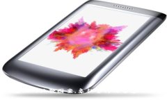 钱包上的狐狸图案，象征吉祥与智慧的选择