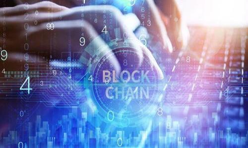 比特币可以通过多种方式存储和管理，钱包是其中最常见的方法之一。比特币钱包是用于接收、存储和发送比特币的工具，既可以是硬件设备，也可以是软件程序或在线平台。无论是哪种形式，比特币钱包的安全性和易用性都是用户选择的重要因素。

### 比特币钱包的基本类型

#### 1. 软件钱包
软件钱包是指安装在个人计算机或手机上的应用程序。这样的钱包通常分为热钱包和冷钱包。热钱包是持续在线的，方便进行日常交易；而冷钱包则是离线存储，适合长期保存大量比特币的用户。

#### 2. 硬件钱包
硬件钱包是一种专门设计的设备，目的是安全存储比特币私钥。它们通常是物理设备，可以通过USB连接到计算机，提供比软件钱包更高的安全性。

#### 3. 在线钱包
在线钱包是存储在云端的比特币钱包，用户可以通过浏览器进行访问。虽然使用方便，但这种钱包的安全性相对较低，容易受到黑客攻击。

### 比特币钱包的安全性

#### 1. 私钥管理
比特币钱包的安全性关键在于私钥的管理。私钥是一串随机生成的数字和字母，用于授权交易。如果私钥被他人获取，那么他们便可以随意使用你钱包中的比特币。因此，保护私钥是使用比特币钱包的首要任务。

#### 2. 二步验证
许多钱包服务提供二步验证功能，旨在给用户提供额外的安全保护。用户在登录时需要提供密码和手机收到的验证码。这种机制能够有效降低账户被盗的风险。

#### 3. 定期备份
为了防止数据丢失，用户应定期对比特币钱包进行备份。大多数软件钱包都提供备份功能，可以将钱包文件保存在外部存储设备上。这一步对于保护存储在钱包中的比特币非常重要。

### 使用比特币钱包的优缺点

#### 1. 优点
比特币钱包的优点在于其便利性和功能强大。用户可以随时随地发送和接收比特币，交易速度快。同时，许多钱包也支持多种加密货币，用户可以集中管理不同的数字资产。

#### 2. 缺点
然而，使用比特币钱包也存在一定的风险。例如，在网络环境不安全的情况下，在线钱包可能会受到黑客攻击。此外，用户如果丢失了私钥，存储在钱包中的比特币可能永久性丢失。

### 潜在相关问题

1. **如何选择适合自己的比特币钱包？**
2. **比特币钱包的私钥是如何生成和管理的？**
3. **与传统银行账户相比，比特币钱包有哪些优势和劣势？**
4. **在使用比特币钱包时，如何确保交易的安全性？**
5. **比特币对未来金融系统有哪些潜在影响？**

接下来会对这些问题进行详细讨论。