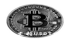 中国哪个钱包支持USDT交易：完整指南