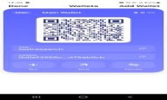 Web3将重塑互联网：探讨去中心化、隐私保护与用