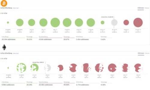 如何在安卓手机上下载比特币官网钱包：详细指南与常见问题解答