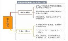如何设置MetaMask钱包网络：完整指南与技巧